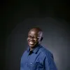 Hlayisi Baloyi
