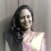 Preeti Gupta