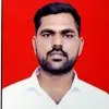 Shrikant Kamble