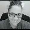 Tina Meyers