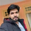 Fakhar Abbas