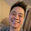 Daniel Siu