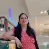 Aparna Sinha