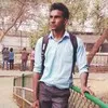 Mahendra kumar yadav