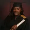 Arélie Lubanzadio Ngindu