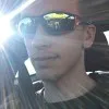 Jayden Kinsey