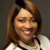 Angela Polk