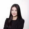 Vicky Li