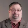 Carl Kuntz