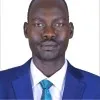 Deng Lual