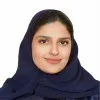 Bashayer Alzahrani