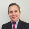 Mario Garza