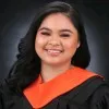 Trisha Khyle Bermejo