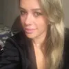 Vanessa Fernandes