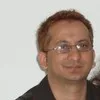 Dinesh Bhatt