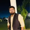 Nishchay Kapoor