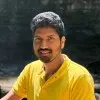Nagateja