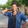 Nagendra Sharma