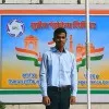 Pratik Mirlekar