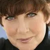 Lainie Frasier