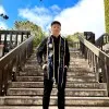 Xinrui Zhan