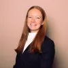 Abigail Fortner