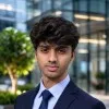 Vijay Hanumandla