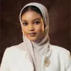 Hafsat Aliyu