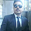 FAIZAN ASHRAF