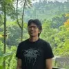 Rezzy Rahmadhan