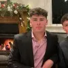 Tom Sides