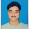 niket kumar