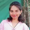 Neha Shirsat