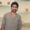 Venkat Ratnakar Metta