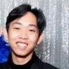Joshua Marte