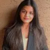 Dharshini