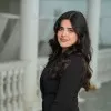 Lanya Fadhel