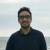 arya faramarzi
