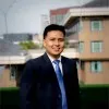 Riduan Sulaiman