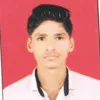 Sujit Yadav
