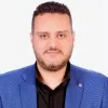 Sameh Nabil