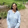 Subhashini