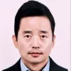 ByoungYong Lee