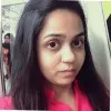 Rinki Kumari
