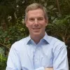 Chuck Barrow