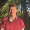Colton Walbert