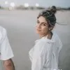Avishag Joury