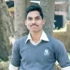 Sagar Khutwad