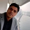 Adarsh Patel