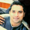 Jitu